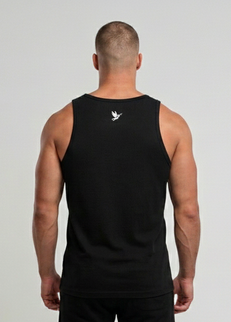 MOT 313 Tanktop