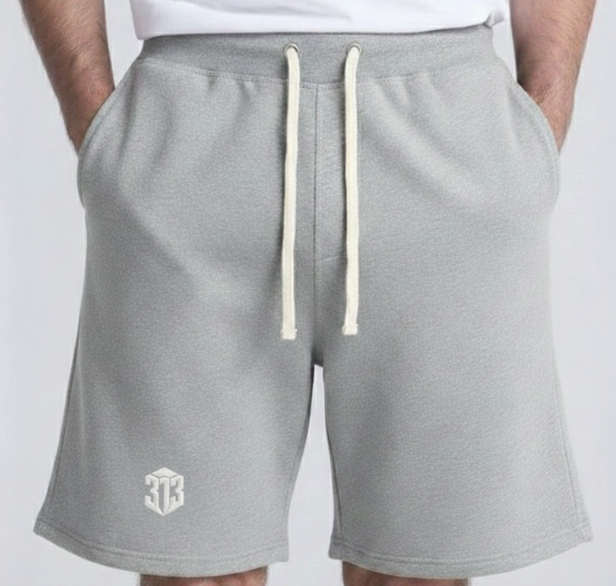MOT 313 Shorts