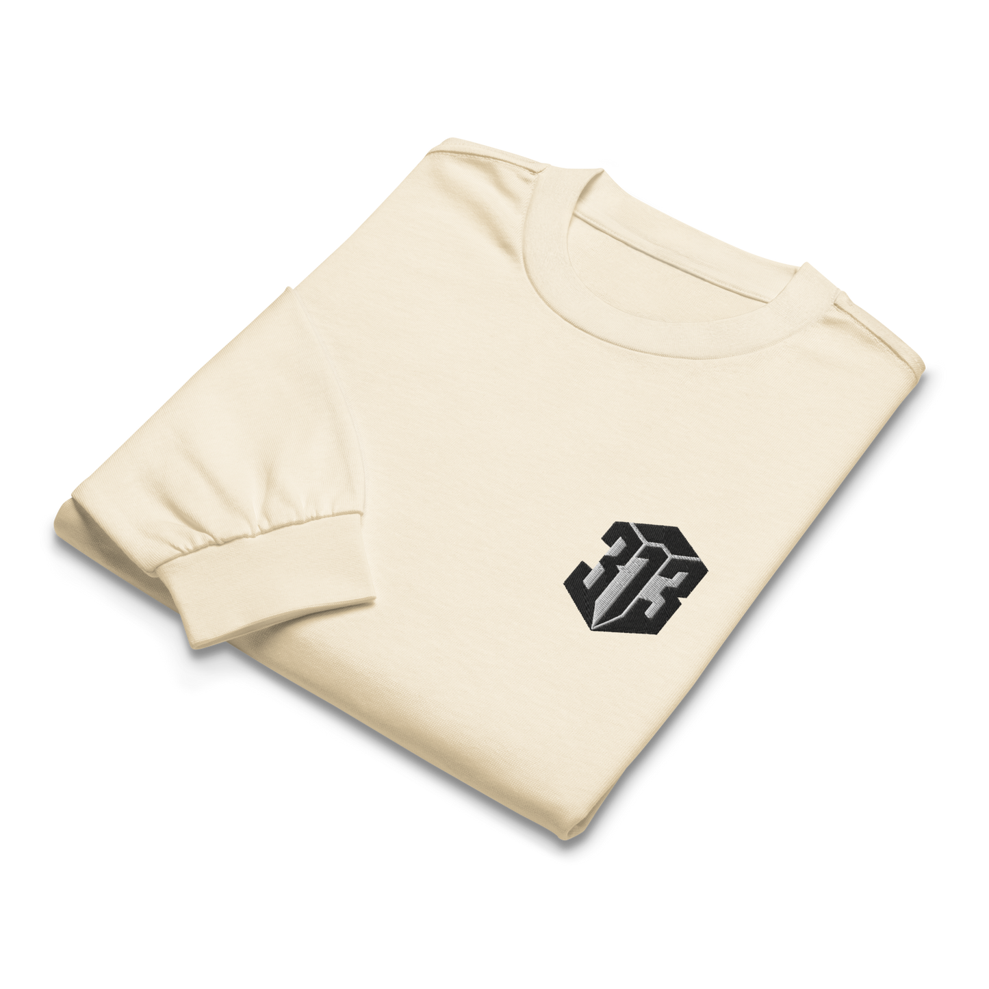 MOT 313 Premium long sleeve shirt A Friend is a Brother