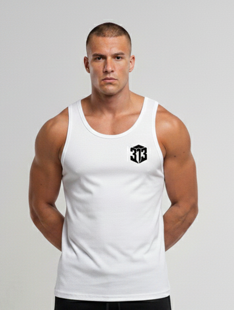 MOT 313 Tanktop