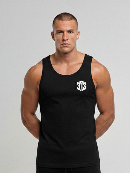 MOT 313 Tanktop
