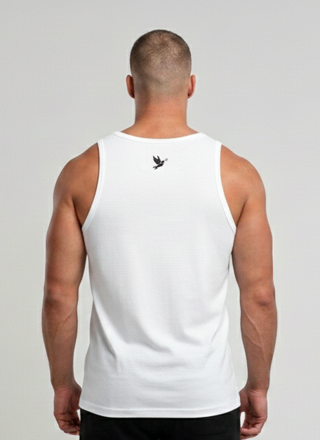 MOT 313 Tanktop