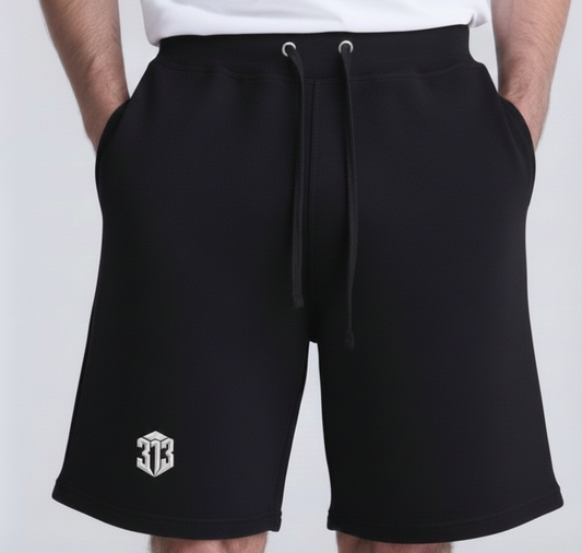 MOT 313 Shorts