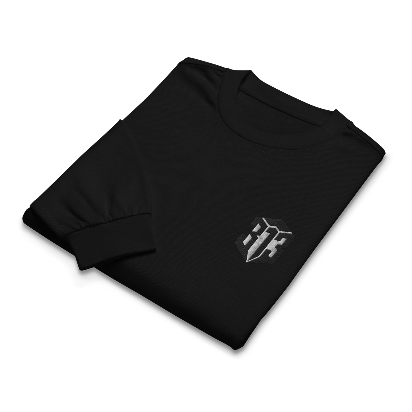 MOT 313 Premium long sleeve shirt A Friend is a Brother